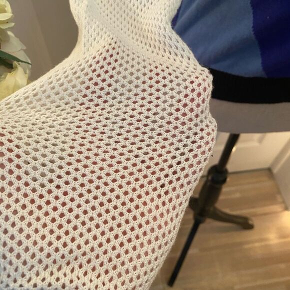 Peter Pilotto cardigan, S - Picture 5 of 10